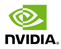 NVIDIA logo