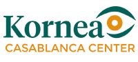 Kornea Casablanca Center
